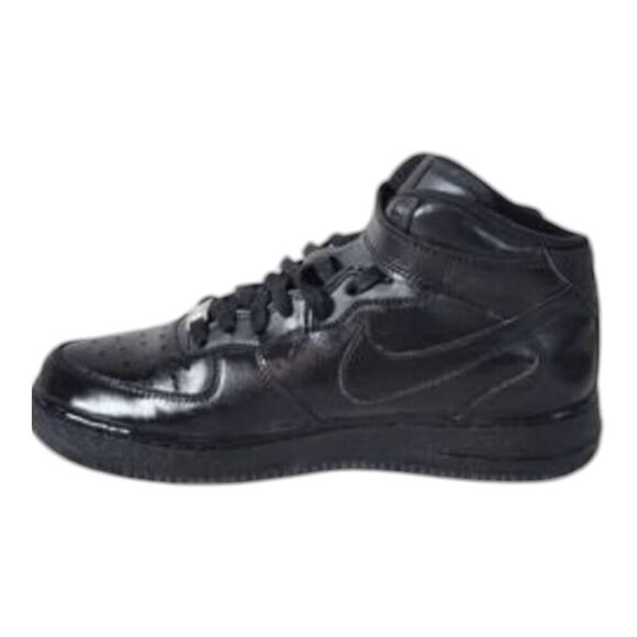 nike air force 1 6.5 y